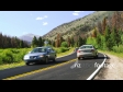 Colorado Highway 3269
